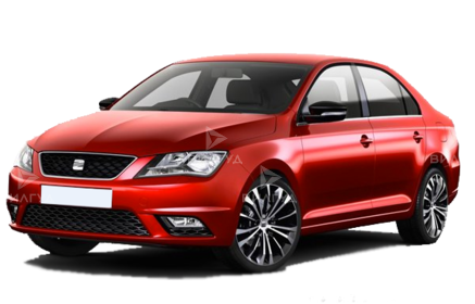 Диагностика бензинового двигателя Seat Cordoba в Темрюке