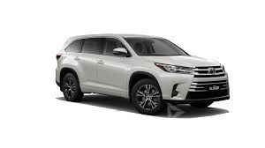 Диагностика рулевого управления Toyota Kluger в Темрюке